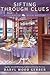 Sifting Through Clues (A Cookbook Nook Mystery, 8)