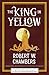The King in Yellow