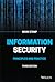 Information Security: Principles and Practice, 3rd Edition