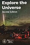 Explore the Universe