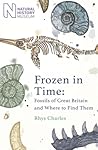 Frozen in Time: F...