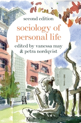 Sociology of Personal Life