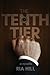 The Tenth Tier