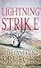 Lightning Strike (Cork O’Connor, #0)