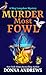 Murder Most Fowl (A Meg Langslow Mystery, 29)