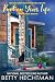 Knot on Your Life (A Yarn Retreat Mystery, 7)