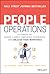 People Operations: Automate HR, Design a Great Employee Experience, and Unleash Your Workforce