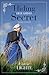 Hiding Her Amish Secret (The Amish of New Hope: Thorndike Press Large Print Amish Fiction, 1)