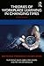 Theories of Workplace Learn...
