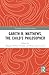 Gareth B. Matthews, The Child's Philosopher (Philosophy for Children Founders)