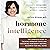 Hormone Intelligence by Aviva Romm