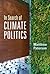 In Search of Climate Politics