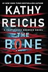 The Bone Code