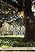 The Locke Box