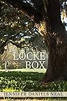 The Locke Box