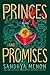 Of Princes and Promises (Rosetta Academy Series, 1)