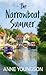 The Narrowboat Summer (Thorndike Press Large Print Basic)