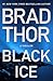 Black Ice (Scot Harvath, #20)