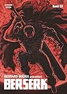 Berserk, Band 10