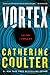 Vortex (An FBI Thriller, 25)