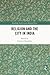 Religion and the City in India by Supriya Chaudhuri