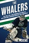 The Whalers: The ...