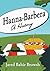 Hanna-Barbera: A History