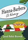 Hanna-Barbera: A ...