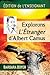 Explorons L'Etranger d'Albe...