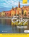 Enjoy French Inte...