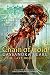 Chain of Gold by Cassandra Clare