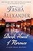 The Dark Heart of Florence (Lady Emily Mystery, #15)