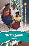 Beka Lamb