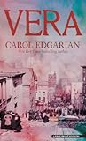 Vera