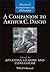 A Companion to Arthur C. Danto