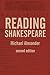 Reading Shakespeare