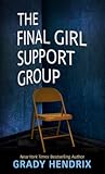 The Final Girl Su...