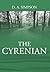 The Cyrenian