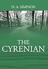 The Cyrenian