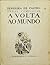 A Volta ao Mundo - Volume II