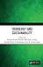 Tribology and Sustainability by Jitendra Kumar Katiyar