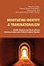 Negotiating Identity and Transnationalism: Middle Eastern and North African Communication and Critical Cultural Studies (Critical Intercultural Communication Studies Book 24)