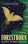 Forestborn