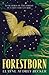 Forestborn (Forestborn, #1)