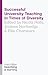 Successful University Teaching in Times of Diversity by Nicola Rolls