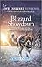Blizzard Showdown (Alaska K-9 Unit, 8)