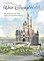 A Portrait of Walt Disney W...