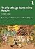 The Routledge Pantomime Rea...