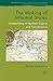 The Making of Informal States: Statebuilding in Northern Cyprus and Transdniestria (Rethinking Peace and Conflict Studies)