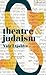 Theatre and Judaism